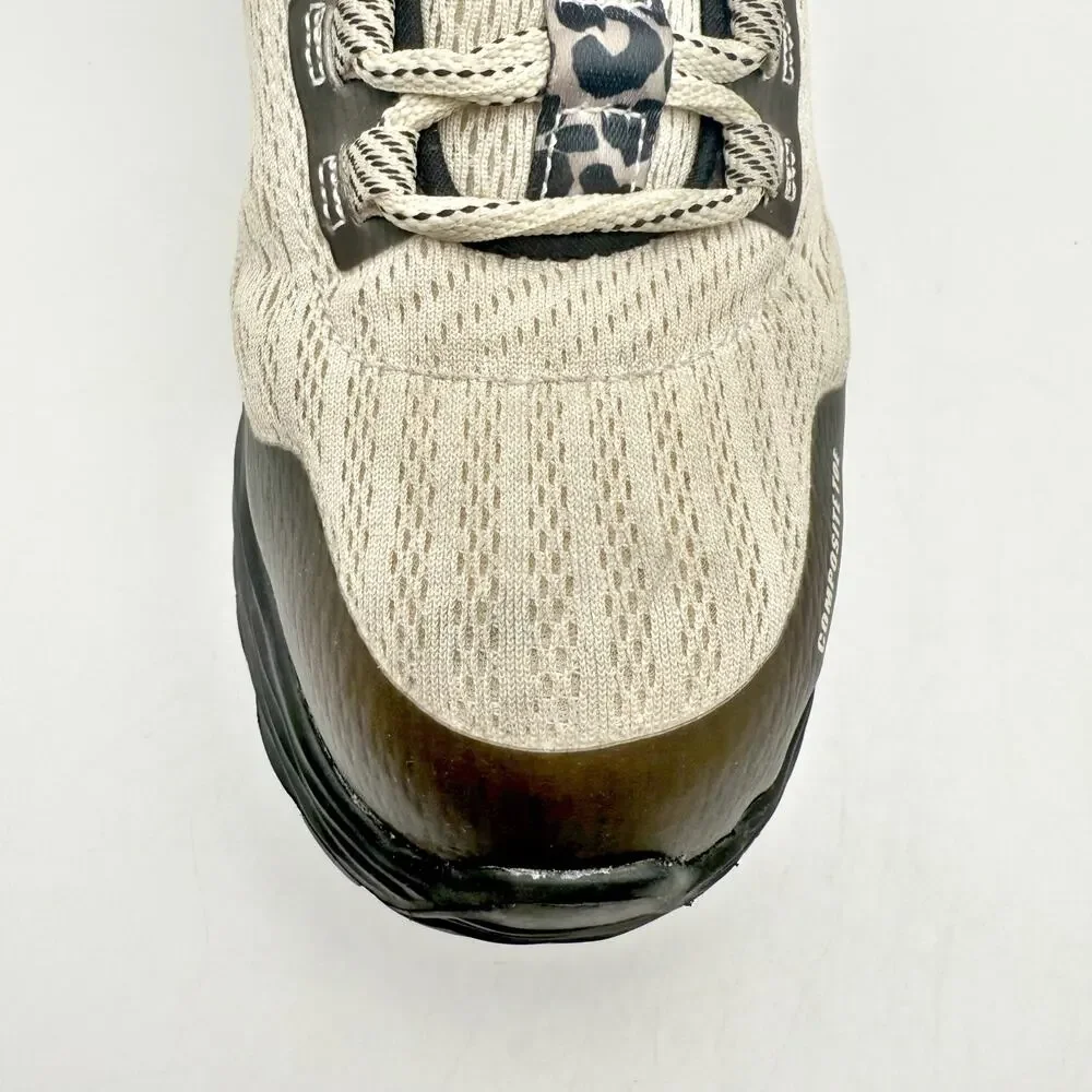Rocky women lite